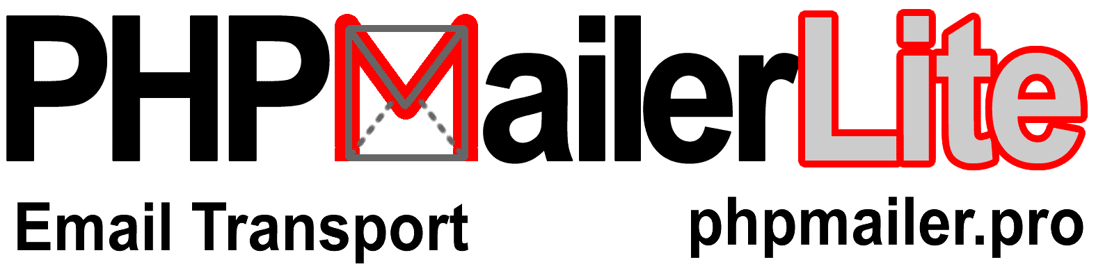 PHPMailer Lite, The Next Generation